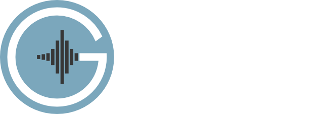 Gateway Sight & Sound Logo
